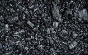 Сухой уголь (фото) | ООО «Авангард» Сухой уголь (фото)