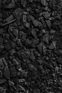 Топливный уголь (рисунок) | ООО «Авангард» Топливный уголь (рисунок)